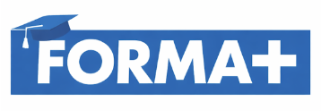 Forma Plus